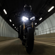 The New Triumph Speed Triple Could Be A 178-HP Action-Movie Character